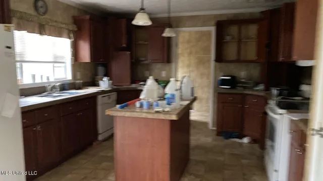 $19,900 | 650 Mallalieu Drive, Brookhaven, MS 39601