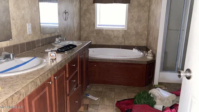 $19,900 | 650 Mallalieu Drive, Brookhaven, MS 39601