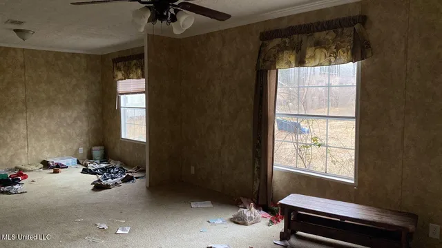 $19,900 | 650 Mallalieu Drive, Brookhaven, MS 39601