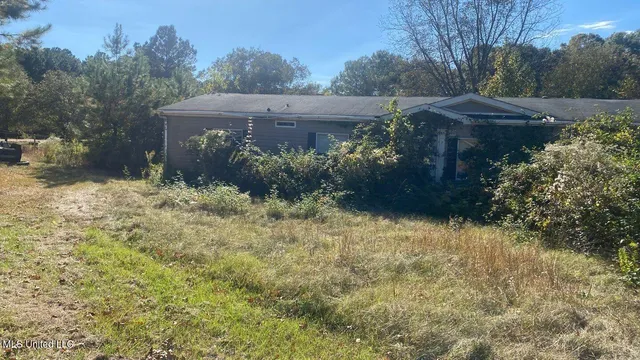 $19,900 | 650 Mallalieu Drive, Brookhaven, MS 39601