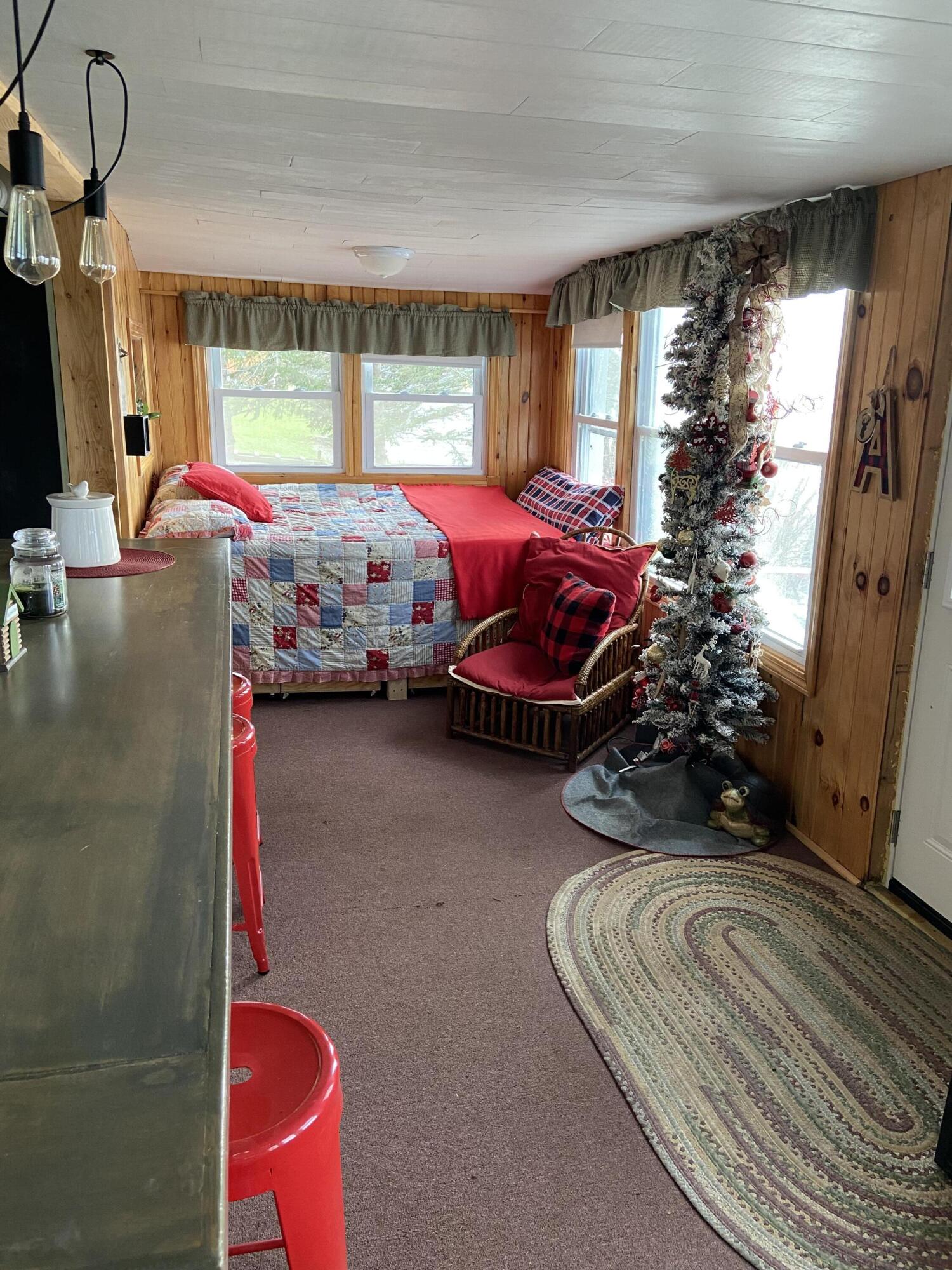327 Lake Shore Road, Unit 274 St. David, ME 04773 - Photo 11 of 40 IMG_3986