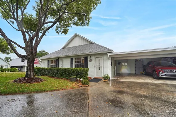 $185,000 | 6642 Devonshire Lane, New Port Richey, FL 34653