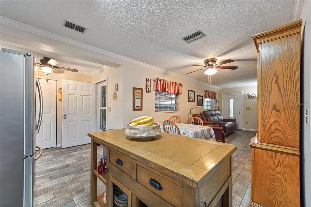 6642 Devonshire Lane New Port Richey, FL 34653 - Photo 11 of 21