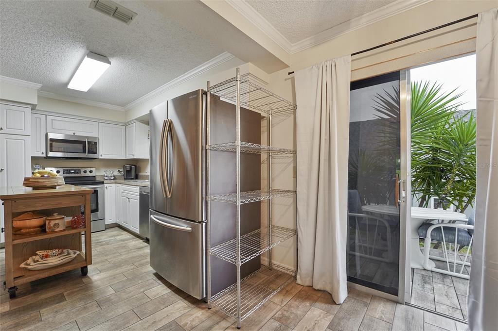 6642 Devonshire Lane New Port Richey, FL 34653 - Photo 12 of 21