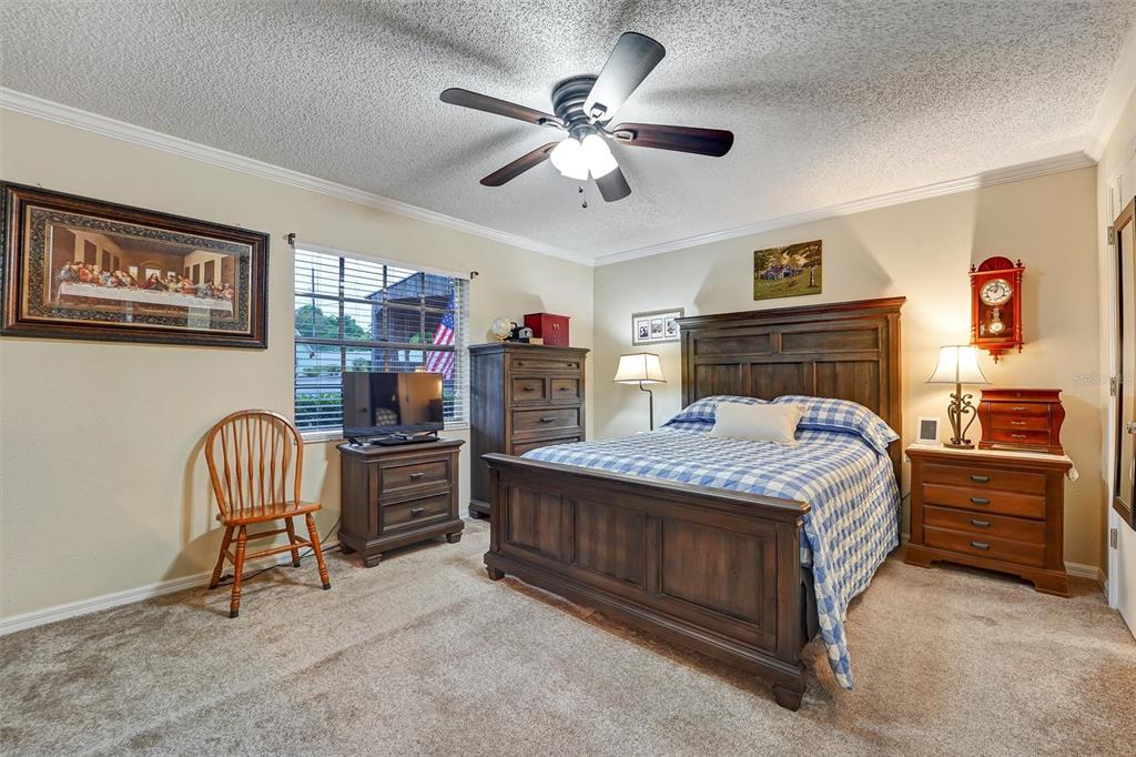 6642 Devonshire Lane New Port Richey, FL 34653 - Photo 13 of 21