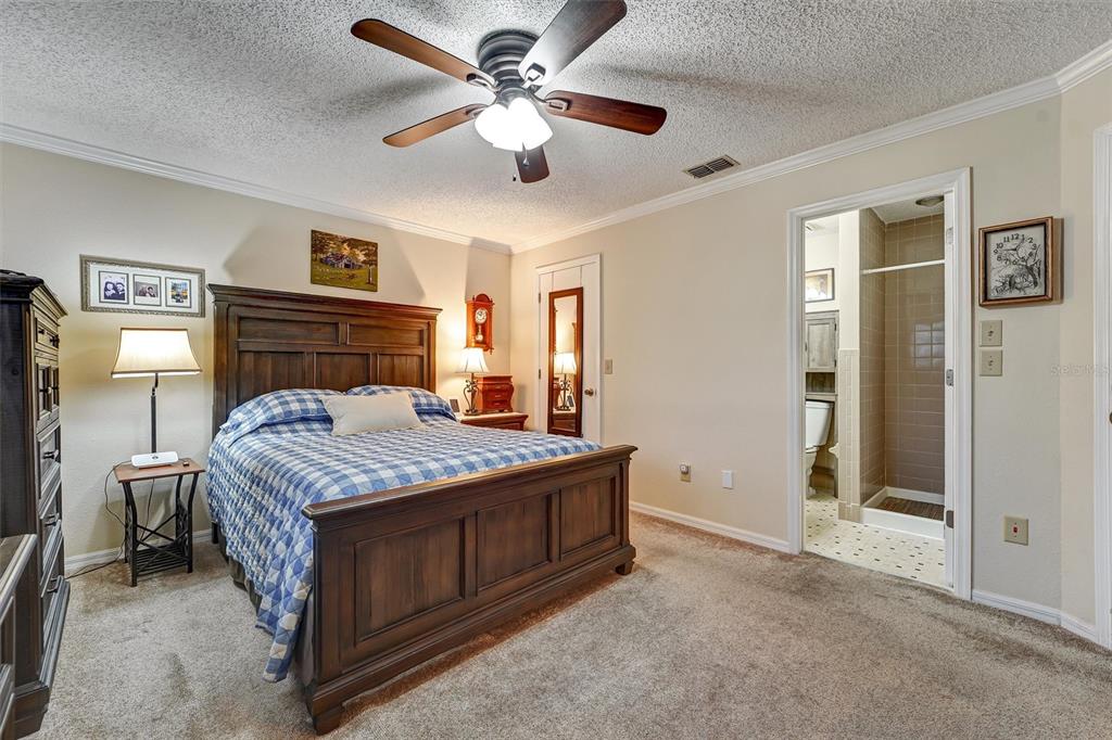 6642 Devonshire Lane New Port Richey, FL 34653 - Photo 14 of 21