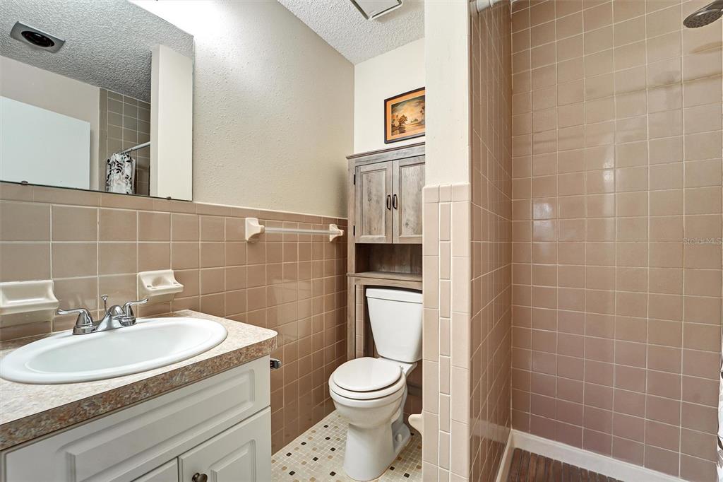 6642 Devonshire Lane New Port Richey, FL 34653 - Photo 15 of 21