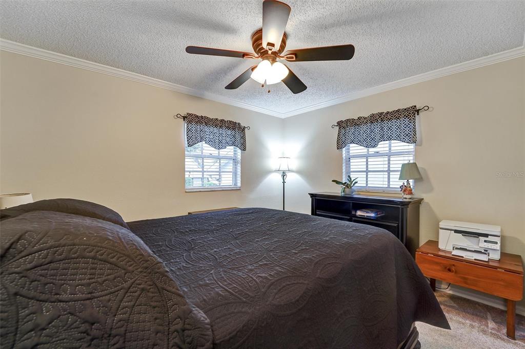 6642 Devonshire Lane New Port Richey, FL 34653 - Photo 16 of 21