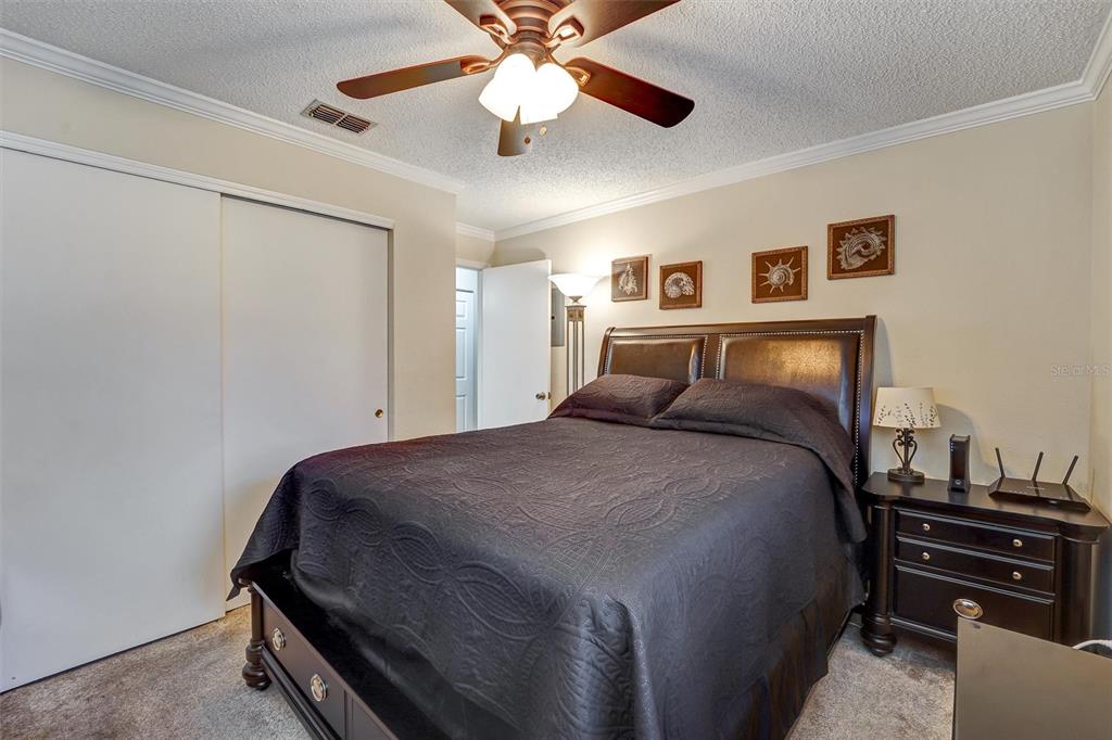 6642 Devonshire Lane New Port Richey, FL 34653 - Photo 17 of 21