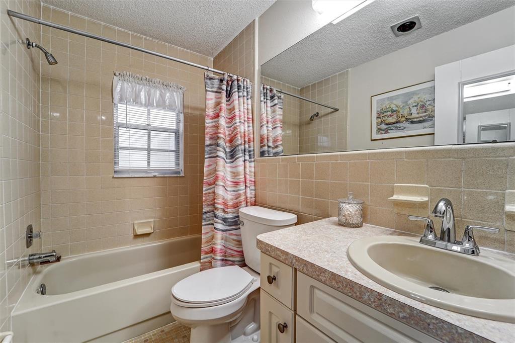 6642 Devonshire Lane New Port Richey, FL 34653 - Photo 18 of 21