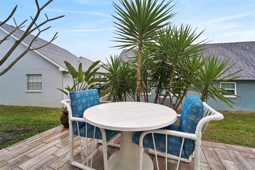 6642 Devonshire Lane New Port Richey, FL 34653 - Photo 19 of 21