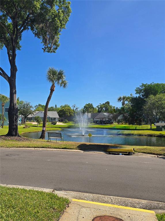 6642 Devonshire Lane New Port Richey, FL 34653 - Photo 21 of 21