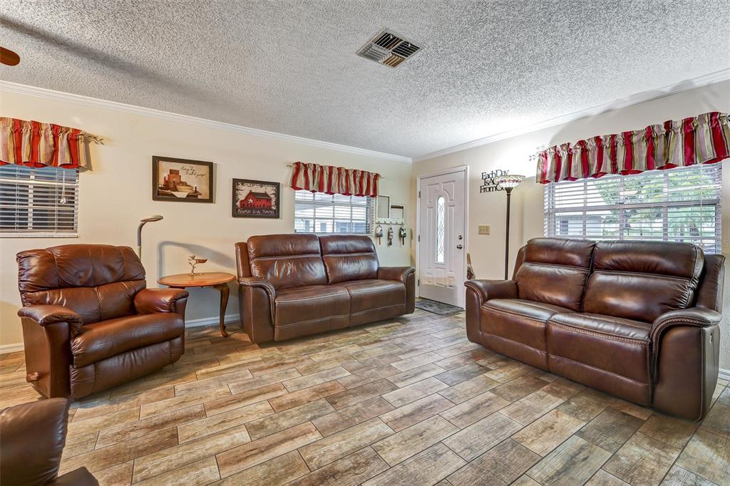 6642 Devonshire Lane New Port Richey, FL 34653 - Photo 6 of 21