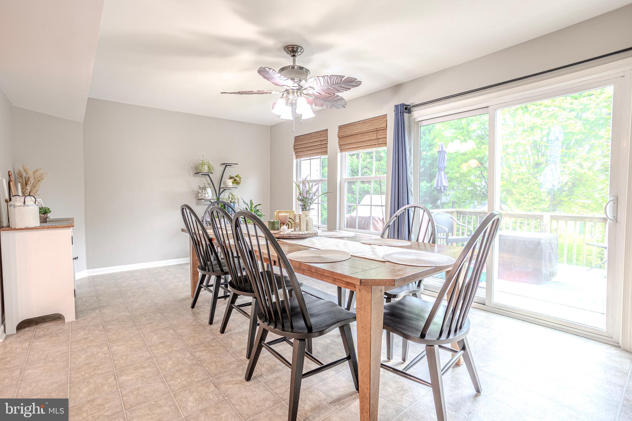 16 Forest View Terrace Hanover, PA 17331 - Photo 12 of 51 Gallery Image 12