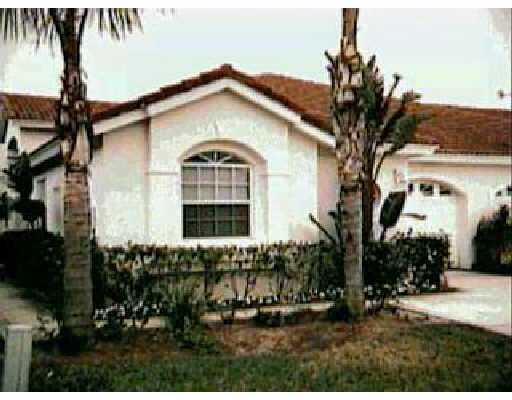 8256 Vía Di Veneto Boca Raton, FL 33496 - Photo 1 of 2 Primary Photo