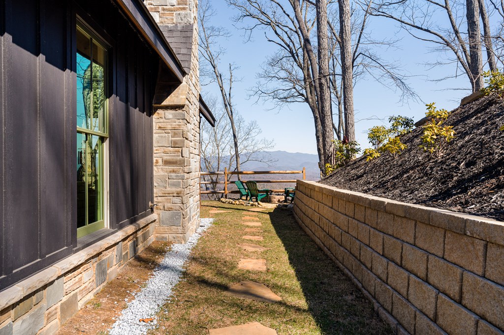 4203 Twiggs Road Young Harris, GA 30582 - Photo 61 of 76 Gallery Image 61