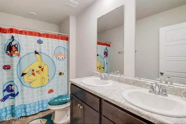 $2,500 | 2520 Esplanade Street, Ocean Springs, MS 39564