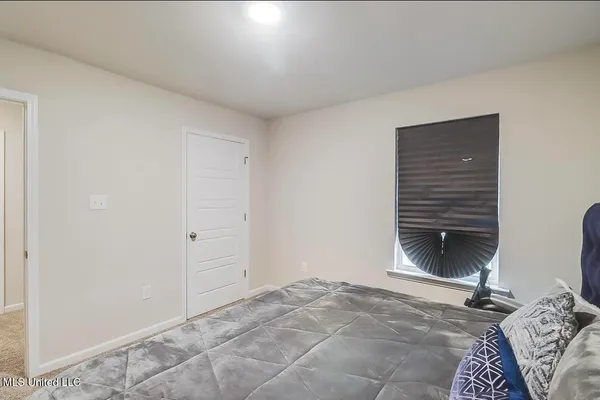 $2,500 | 2520 Esplanade Street, Ocean Springs, MS 39564