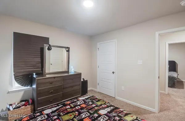 $2,500 | 2520 Esplanade Street, Ocean Springs, MS 39564