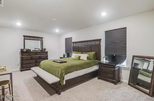 $2,500 | 2520 Esplanade Street, Ocean Springs, MS 39564