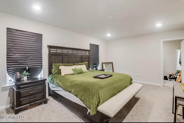 $2,500 | 2520 Esplanade Street, Ocean Springs, MS 39564