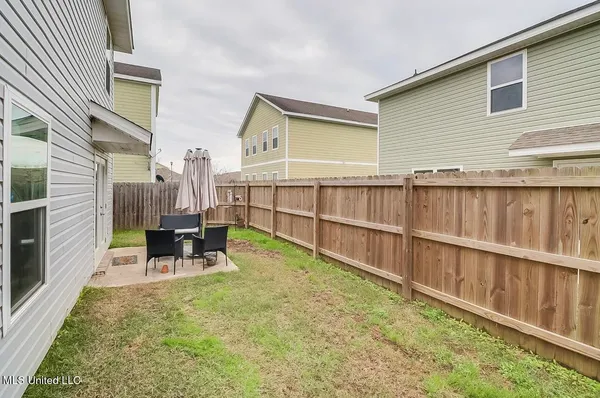 $2,500 | 2520 Esplanade Street, Ocean Springs, MS 39564