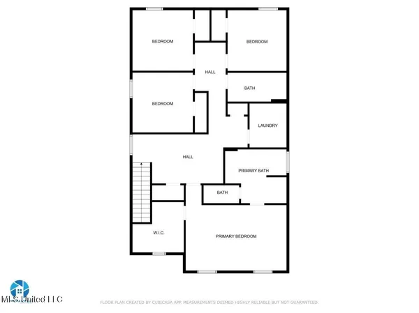 $2,500 | 2520 Esplanade Street, Ocean Springs, MS 39564