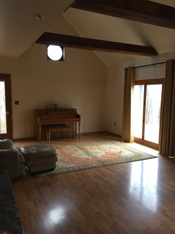 10484 Big Bone Road Union, KY 41091 - Photo 11 of 23 Gallery Image 11