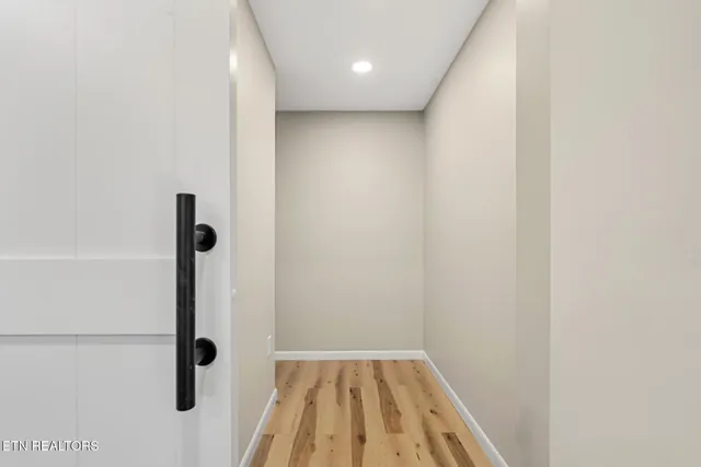 $558,900 | 6741 Heatherbrook Drive, Knoxville, TN 37931