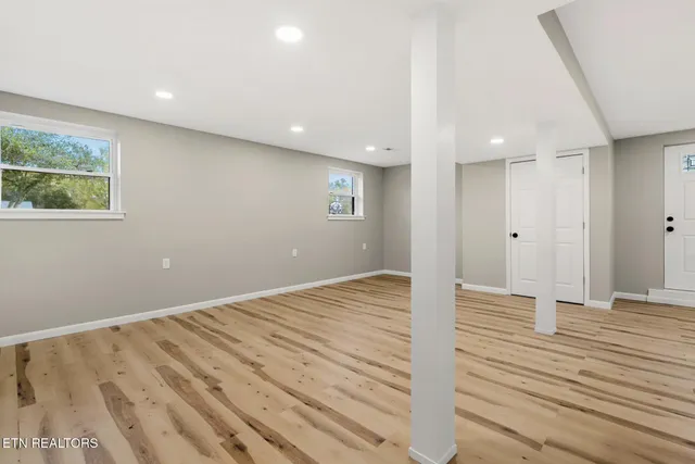 $558,900 | 6741 Heatherbrook Drive, Knoxville, TN 37931