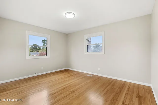 $558,900 | 6741 Heatherbrook Drive, Knoxville, TN 37931