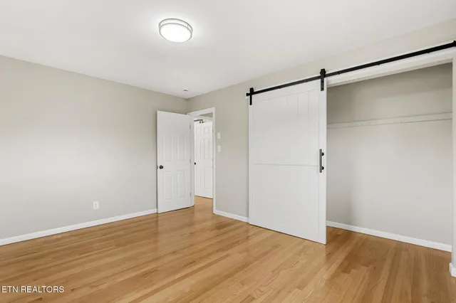 $558,900 | 6741 Heatherbrook Drive, Knoxville, TN 37931