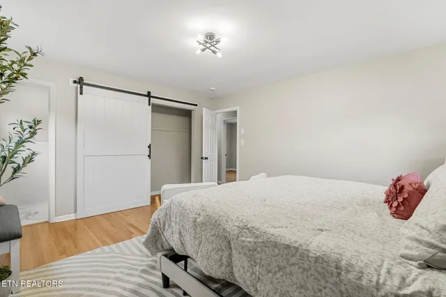 $558,900 | 6741 Heatherbrook Drive, Knoxville, TN 37931