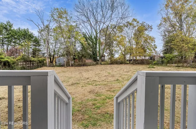 $558,900 | 6741 Heatherbrook Drive, Knoxville, TN 37931