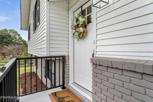 $558,900 | 6741 Heatherbrook Drive, Knoxville, TN 37931