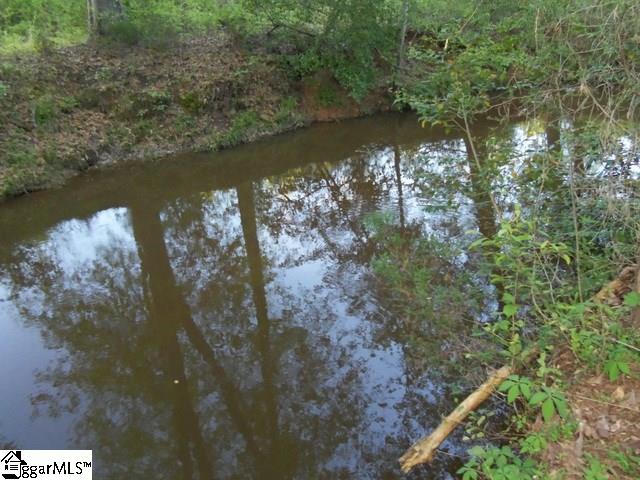 451 Slatton Shoals Road Pelzer, SC 29669 - Photo 9 of 13