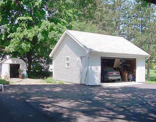3215 Hobson Road Fort Wayne, IN 46805 - Photo 2 of 3