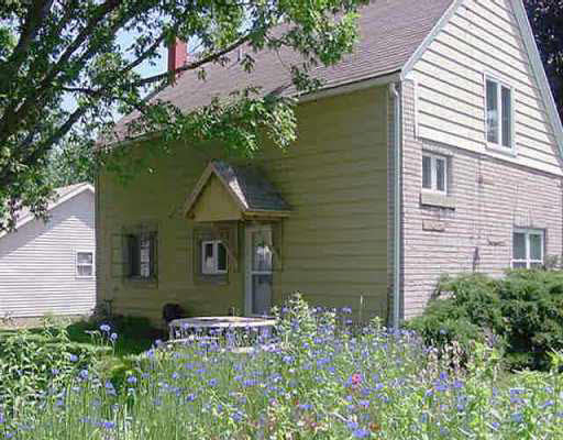 3215 Hobson Road Fort Wayne, IN 46805 - Photo 3 of 3