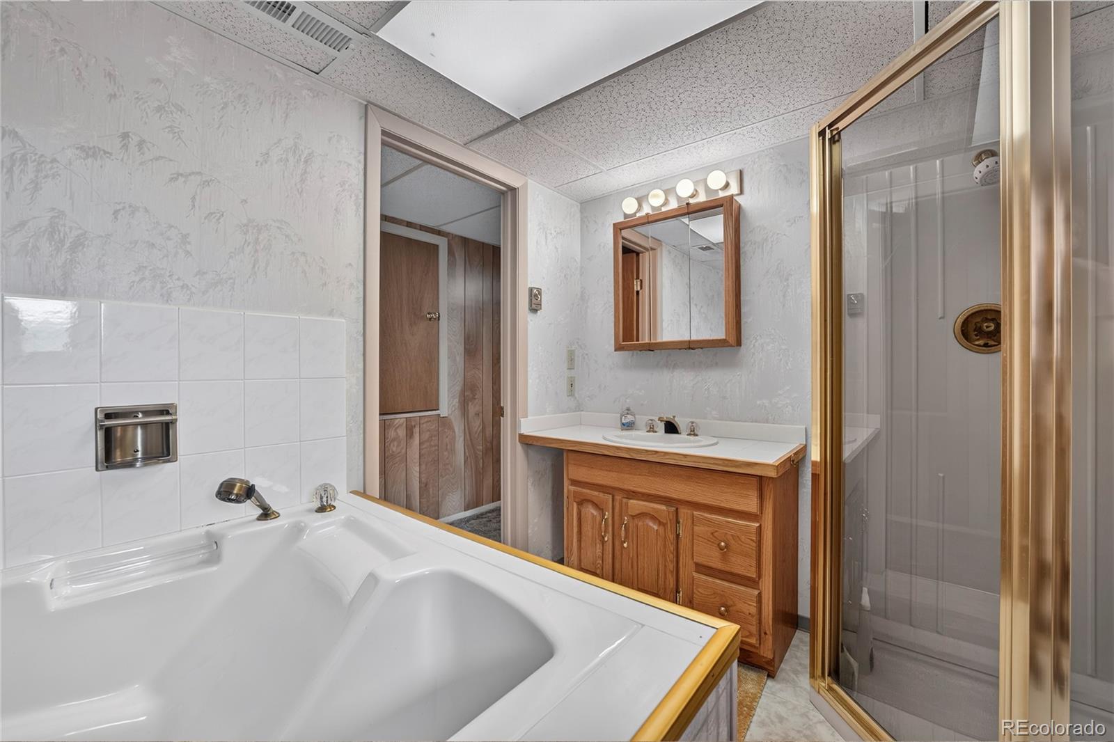 363 Grand Road Grand Lake, CO 80447 - Photo 31 of 37 Gallery Image 31