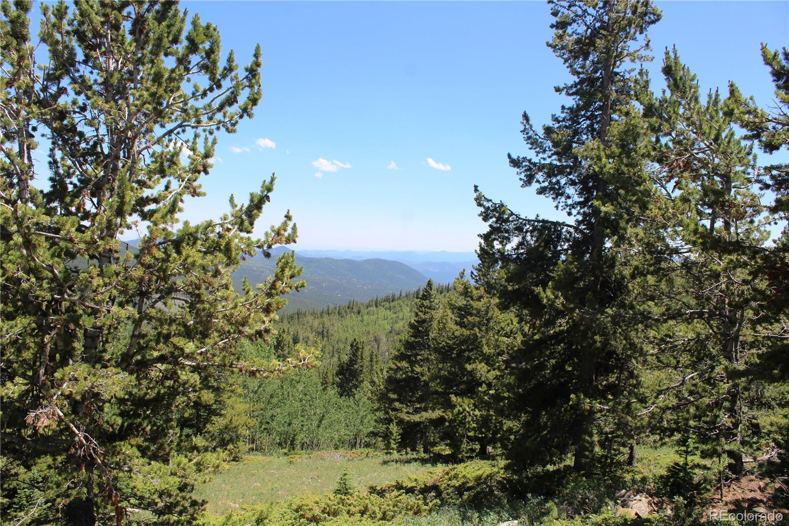 1595 Missouri Gulch Road Black Hawk, CO 80422 - Photo 14 of 49