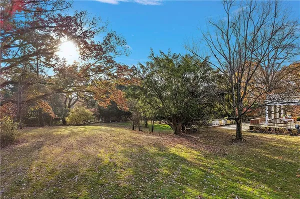 $3,750,000 | 526 Scaife Road, Sewickley, PA 15143