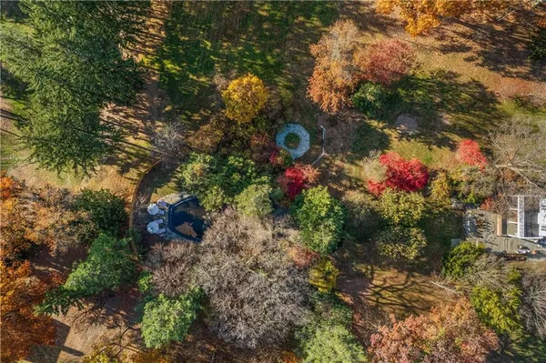 $3,750,000 | 526 Scaife Road, Sewickley, PA 15143