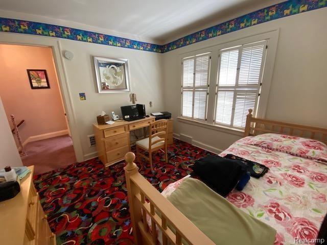 6418 Schaefer Road Dearborn, MI 48126 - Photo 20 of 35
