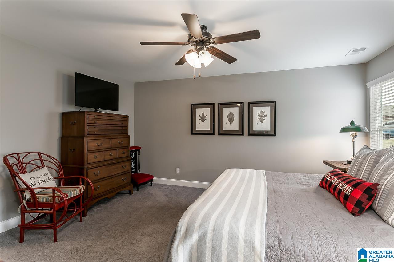 925 Helena Sta Cove Helena, AL 35080 - Photo 23 of 40