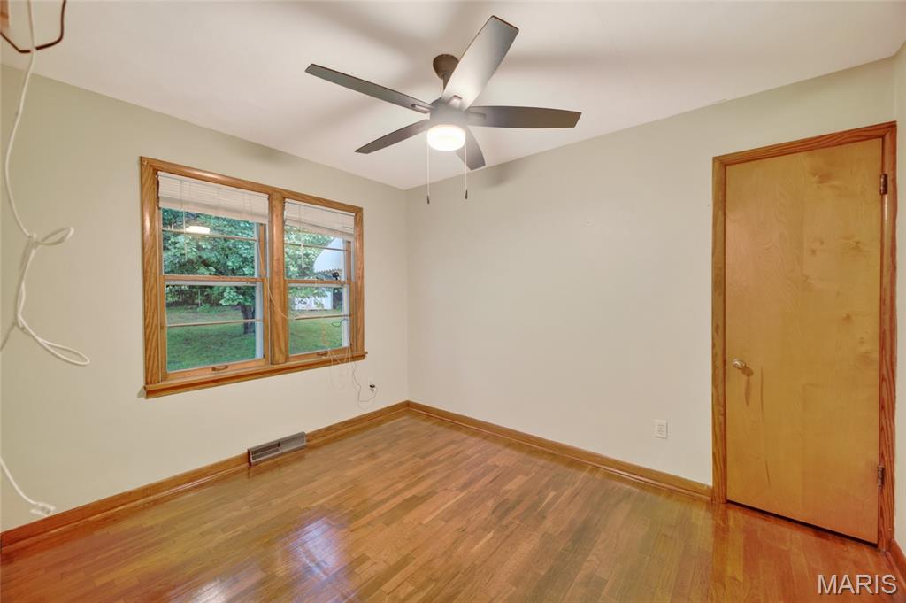 803 Fairgrounds Road Rolla, MO 65401 - Photo 28 of 44