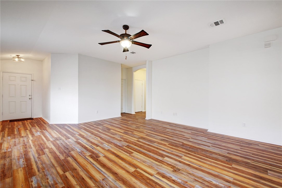 20212 Merlin Falcon Trail Pflugerville, TX 78660 - Photo 9 of 35