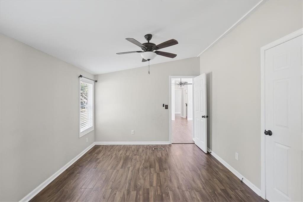 159 Flat Woods Road Calhoun, GA 30701 - Photo 26 of 49 Gallery Image 26