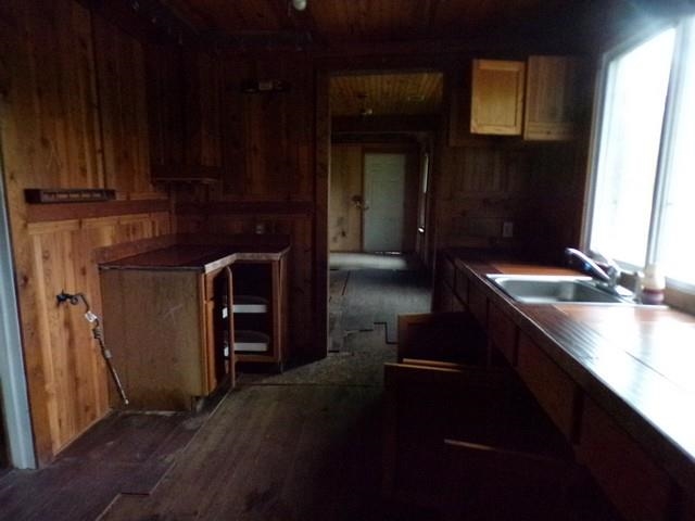 2988 3 Rivers Road Gladwin, MI 48624 - Photo 12 of 16
