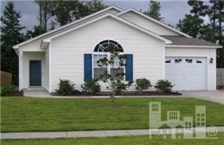 8677 Orchard Loop Road Leland, NC 28451 - Photo 1 of 7 Primary Photo