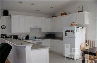8677 Orchard Loop Road Leland, NC 28451 - Photo 2 of 7 Additional Photo